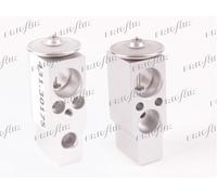 431.30175 FRIGAIR Iniettore, Valvola ad espansione per TOYOTA