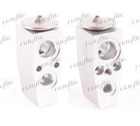 431.30180 FRIGAIR Iniettore, Valvola ad espansione per CHEVROLET,OPEL,VAUXHALL