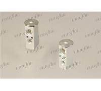 431.30185 FRIGAIR Iniettore, Valvola ad espansione per JOHN DEERE