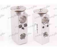 431.30203 FRIGAIR Iniettore, Valvola ad espansione per JEEP