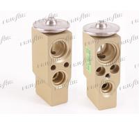 431.30981 FRIGAIR Iniettore, Valvola ad espansione per SAAB