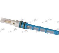 431.50002 FRIGAIR Valvola ad espansione, Climatizzatore