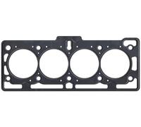 431.551 ELRING Guarnizione, Testata per DACIA,LADA,MAHINDRA,MAHINDRA RENAULT,NIS