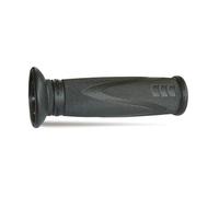 431011 MANOPOLE MAXI SCOOTER PROGRIP 761 (COLORE:NERO)