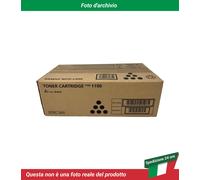 TONER RICOH 431013