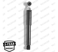 43107 MONROE Ammortizzatore per NISSAN,RENAULT