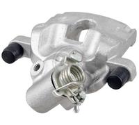 431071 A.B.S. Pinza freno per RENAULT