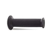 431071 MANOPOLE STRADA FORATE PROGRIP 780 (COLORE:NERO)