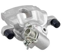 431072 A.B.S. Pinza freno per RENAULT