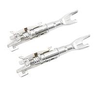 431082, Sostituzione del regolatore delle ganasce dei freni del regolatore del tamburo del freno posteriore durevole per Ducato 1994-2006 per la riparazione