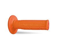 431111 MANOPOLE CROSS PROGRIP 794 (COLORE:ARANCIO)