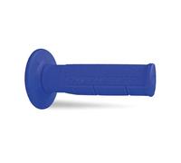 431112 MANOPOLE CROSS PROGRIP 794 (COLORE:BLU)
