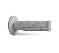 431113 MANOPOLE CROSS PROGRIP 794 (COLORE:GRIGIO)