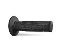 431114 MANOPOLE CROSS PROGRIP 794 (COLORE:NERO)