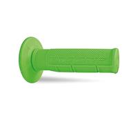 431116 MANOPOLE CROSS PROGRIP 794 (COLORE:VERDE)