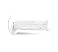 431117 MANOPOLE CROSS PROGRIP 794 (COLORE:BIANCO)