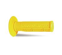 431118 MANOPOLE CROSS PROGRIP 794 (COLORE:GIALLO)