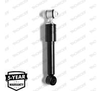43112 MONROE Ammortizzatore per MERCEDES-BENZ