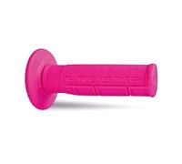 431120 MANOPOLE CROSS PROGRIP 794 (COLORE:FUCSIA FLUO)