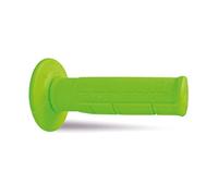 431121 MANOPOLE CROSS PROGRIP 794 (COLORE:VERDE FLUO)
