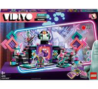 LEGO® VIDIYO™ 43113 K-Pawp Concert