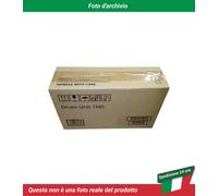 Originale Ricoh Fax 1195 L Tamburo (TYPE 1195 / 431148), 12,000 pagine, 0.96 cent per pagina
