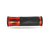 431153 MANOPOLE MTB-JETSKI-ATV PROGRIP 939 (COLORE:ROSSO)