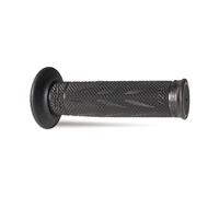 431173 MANOPOLE PROGRIP SUPERBIKE GRIP 729