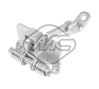 43119 Metalcaucho Fermaporta per PEUGEOT