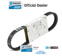 CINGHIA ORIGINALE PIAGGIO ZIP 50 ZIP SP 93 -99 VESPA ET2 SFERA QUARTZ 431190