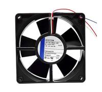 4312/17GM for papst DC12V 3W 12032 axial flow cabinet cooling fan