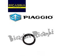 431239 - ORIGINALE PIAGGIO PARAOLIO INGRANAGGIO MOTORE APE POKER BENZINA DIESEL