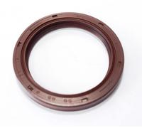 431240 - PARAOLIO LATO FRIZIONE ORIGINALE APE TM DIESEL-POKER