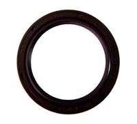 Paraolio Lato Frizione Originale Piaggio per Ape Car Max Diesel 420 1986 > 1996