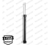 43125 MONROE Ammortizzatore per FORD,MAZDA