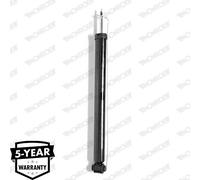 43129 MONROE Ammortizzatore per MAZDA