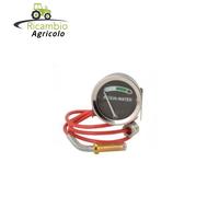 4312905 INDICATORE TEMPERATURA ACQUA PER TRATTORE FIAT 615DT-AD10-FL6 ECC