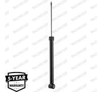 43135 MONROE Ammortizzatore per FORD