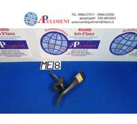 4313517 PEDALE COMANDO ACCELERATORE FIAT 600 T 850 T 900 T E PULMINO