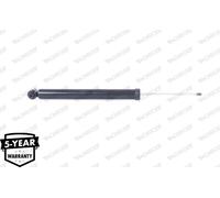 43136 MONROE Ammortizzatore per MERCEDES-BENZ