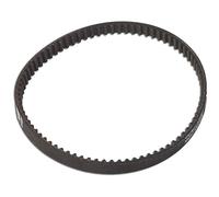 431370 CINGHIA DENTATA PER POMPA OLIO MISCELATORE