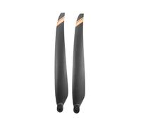 4314 Composita In Carbonio-plastica for UAV Agricolo X11 Plus | Adatto for X11 Plus Power System / 30XP Drone agricolo 4314 Puntelli in plastica di carbonio (set da 2 pezzi)