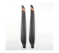 4314 Composita In Carbonio-plastica for UAV Agricolo X11 Plus | Adatto for X11 Plus Power System / 30XP Drone agricolo 4314 Puntelli in plastica di carbonio (set da 2 pezzi)