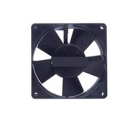 4314HAR Ventola di raffreddamento CC 24 V 340 mA 8,2 W 120 * 120 * 32MM