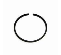 431575 1x Anello Pistone Originale Piaggio Skipper 125 LX Skr Sr 125 Pistonring