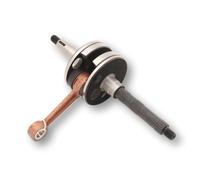 4316255 ALBERO MOTORE 2T PER PIAGGIO LIBERTY 50 2T SPORT 06