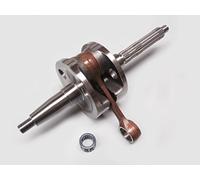 4316255 ALBERO MOTORE COMPLETO
