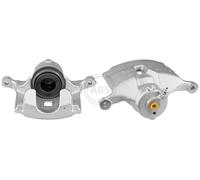 431692 A.B.S. Pinza freno per MAZDA