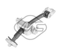 43173 Metalcaucho Fermaporta per CITROËN