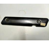 431731 Protezione Copertura Paracalore Marmitta Originale Piaggio Free 92 al 02